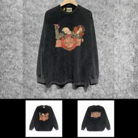 Picture of Gallery Dept T Shirt Long _SKUGalleryDeptS-2XL11trZJCHGA19350858